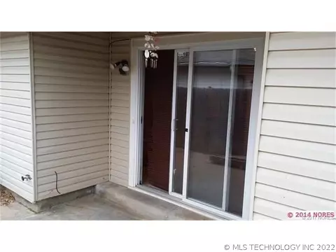 11004 E 14th Ct, Tulsa, OK 74128 photo 5