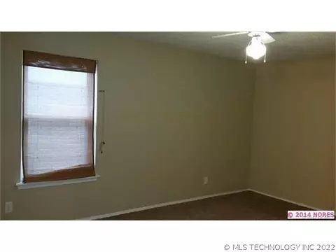 11004 E 14th Ct, Tulsa, OK 74128 photo 21