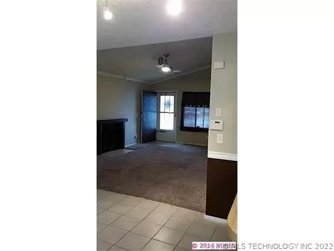 11004 E 14th Ct, Tulsa, OK 74128 photo 7