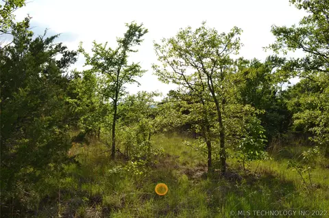 71 S Happy St, Eufaula, OK 74432 photo 34