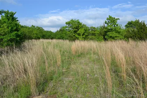 71 S Happy St, Eufaula, OK 74432 photo 32