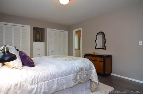 3737 E 48th Pl, Tulsa, OK 74135 photo 29