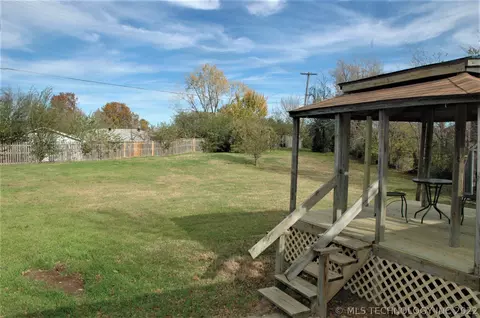 5951 E 26th St, Tulsa, OK 74114 photo 30