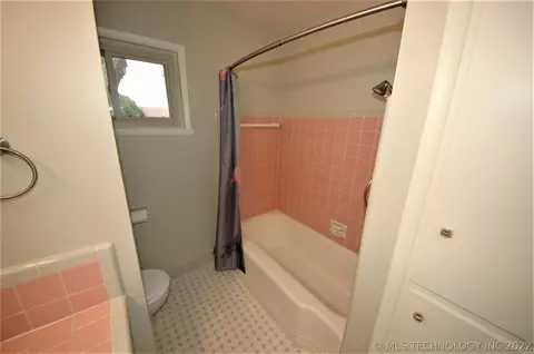 5951 E 26th St, Tulsa, OK 74114 photo 25
