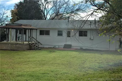 5951 E 26th St, Tulsa, OK 74114 photo 31