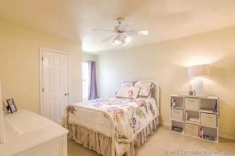 3203 E 84th St, Tulsa, OK 74137 photo 18