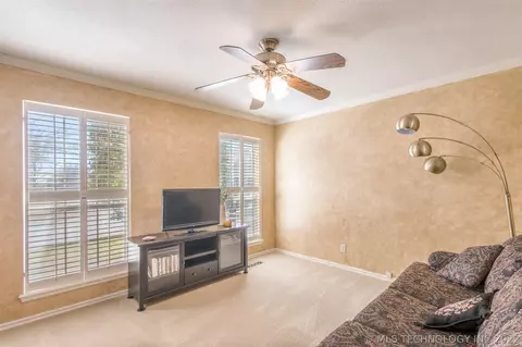 3203 E 84th St, Tulsa, OK 74137 photo 9