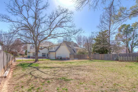 3203 E 84th St, Tulsa, OK 74137 photo 5
