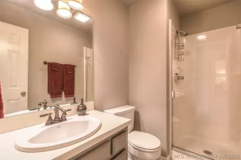 3203 E 84th St, Tulsa, OK 74137 photo 17