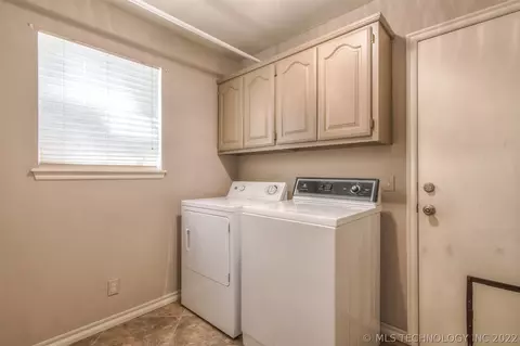 3203 E 84th St, Tulsa, OK 74137 photo 32