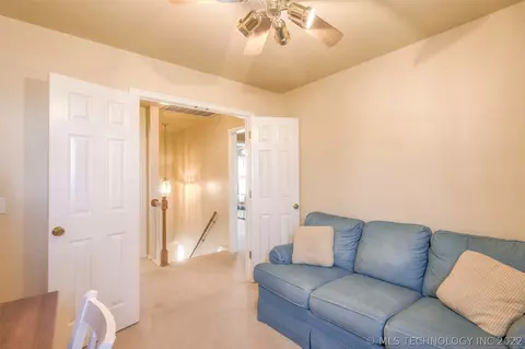 3203 E 84th St, Tulsa, OK 74137 photo 24