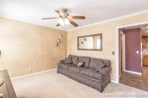 3203 E 84th St, Tulsa, OK 74137 photo 31