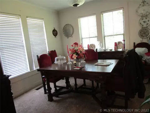 2324 SE 3rd Ave, Durant, OK 74701 photo 8