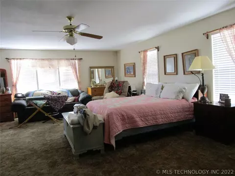 2324 SE 3rd Ave, Durant, OK 74701 photo 15