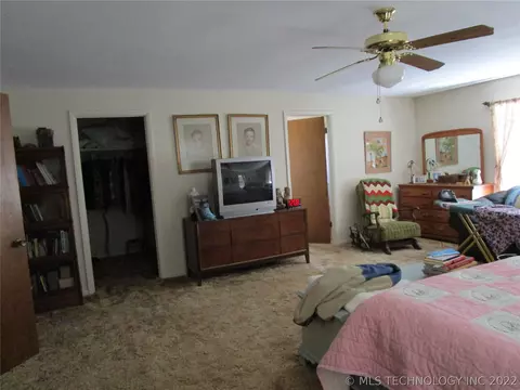2324 SE 3rd Ave, Durant, OK 74701 photo 16