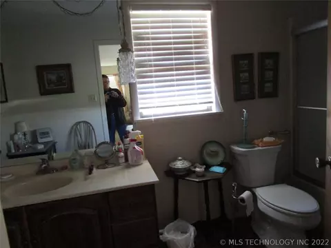 2324 SE 3rd Ave, Durant, OK 74701 photo 18