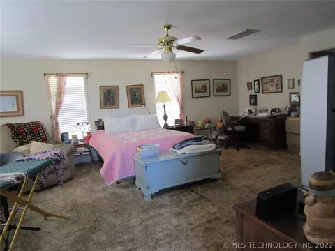 2324 SE 3rd Ave, Durant, OK 74701 photo 17