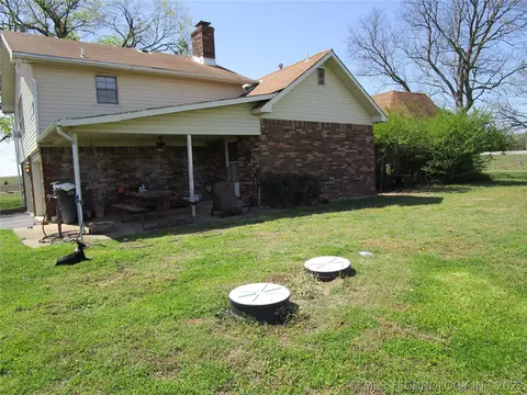 2324 SE 3rd Ave, Durant, OK 74701 photo 5