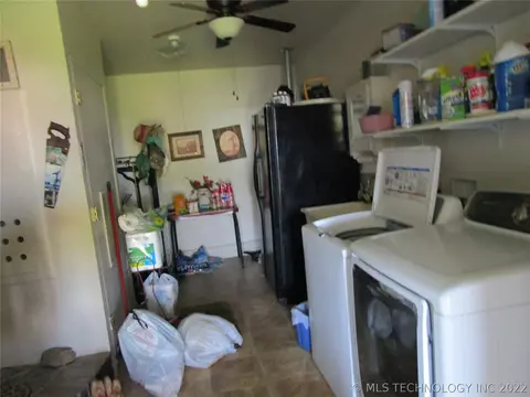 2324 SE 3rd Ave, Durant, OK 74701 photo 19