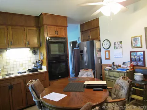 2324 SE 3rd Ave, Durant, OK 74701 photo 10
