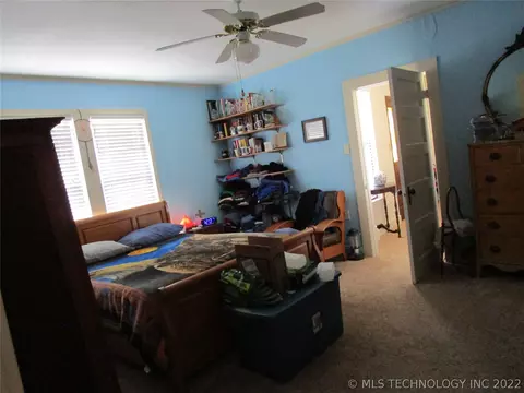 2324 SE 3rd Ave, Durant, OK 74701 photo 14