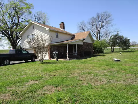 2324 SE 3rd Ave, Durant, OK 74701 photo 4