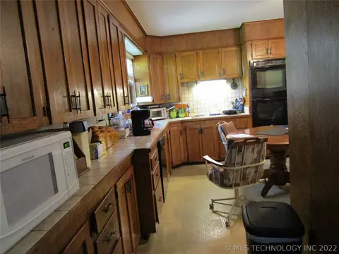 2324 SE 3rd Ave, Durant, OK 74701 photo 9