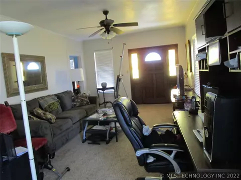 2324 SE 3rd Ave, Durant, OK 74701 photo 7