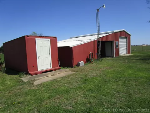 2324 SE 3rd Ave, Durant, OK 74701 photo 20