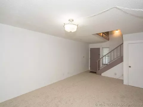 2209 E 67th Street 2107, Tulsa, OK 74136 photo 4