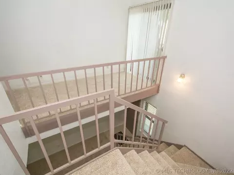 2209 E 67th Street 2107, Tulsa, OK 74136 photo 18