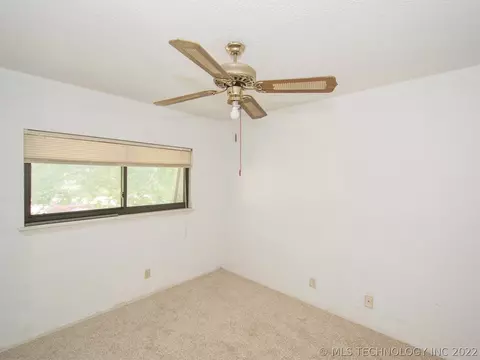 2209 E 67th Street 2107, Tulsa, OK 74136 photo 14