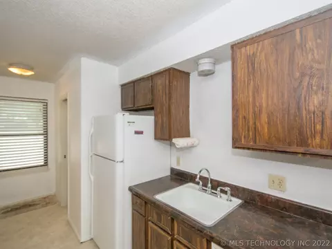 2209 E 67th Street 2107, Tulsa, OK 74136 photo 10