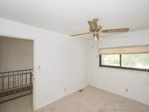 2209 E 67th Street 2107, Tulsa, OK 74136 photo 13