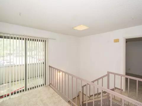 2209 E 67th Street 2107, Tulsa, OK 74136 photo 20