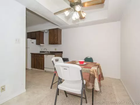 2209 E 67th Street 2107, Tulsa, OK 74136 photo 6