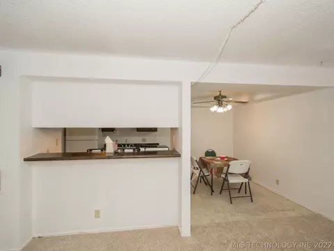 2209 E 67th Street 2107, Tulsa, OK 74136 photo 5