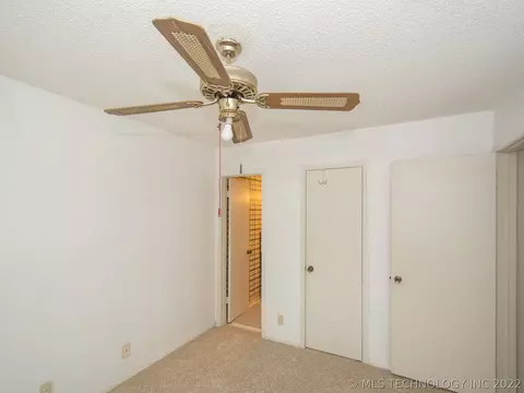 2209 E 67th Street 2107, Tulsa, OK 74136 photo 15