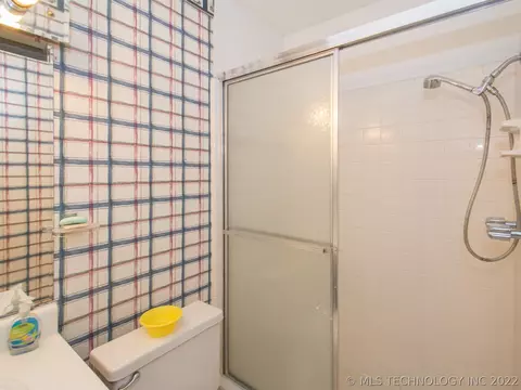 2209 E 67th Street 2107, Tulsa, OK 74136 photo 17