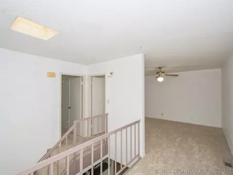 2209 E 67th Street 2107, Tulsa, OK 74136 photo 21