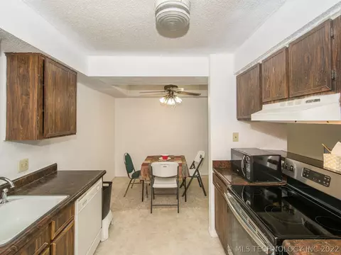 2209 E 67th Street 2107, Tulsa, OK 74136 photo 11
