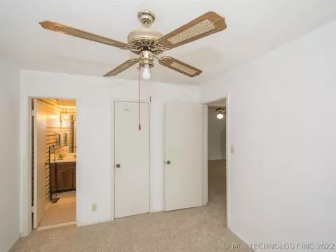 2209 E 67th Street 2107, Tulsa, OK 74136 photo 16