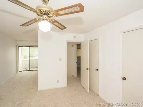 2209 E 67th Street 2107, Tulsa, OK 74136 photo 19