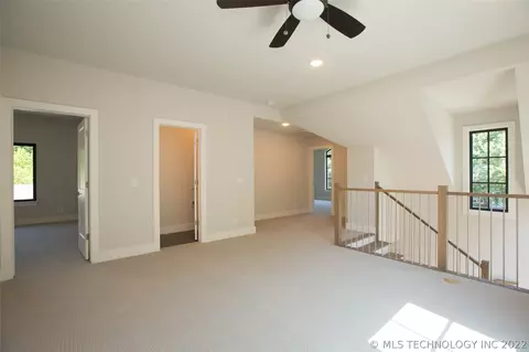 1038 E 34th St S, Tulsa, OK 74105 photo 25