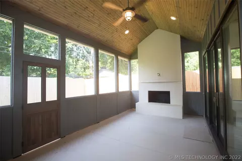 1038 E 34th St S, Tulsa, OK 74105 photo 31