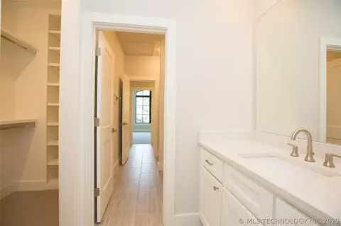 1038 E 34th St S, Tulsa, OK 74105 photo 28