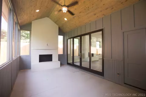 1038 E 34th St S, Tulsa, OK 74105 photo 30