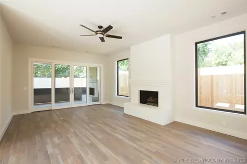 1038 E 34th St S, Tulsa, OK 74105 photo 17