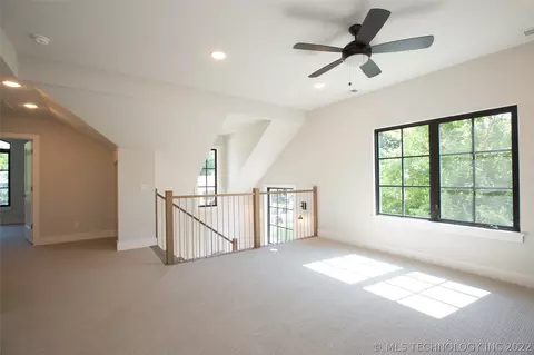 1038 E 34th St S, Tulsa, OK 74105 photo 24