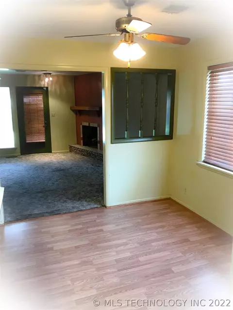 8524 E 38th St, Tulsa, OK 74145 photo 7